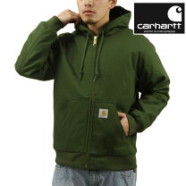 楽天市場】carhartt wip activeの通販