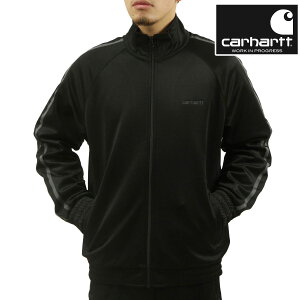 J[n[g Y W[W Ki CARHARTT WIP WbvAbv XEFbg WPbg BOLAN JACKET BLACK / GRAPHITE I033926 2F1XX