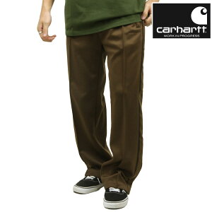 y|Cg10{ 11/14 10:00`11/16 23:59z J[n[g Y XEFbgpc Ki CARHARTT WIP {gX W[W Opc BOLAN SWEAT PANT CHOCOLATE / TOBACCO I033927 2JMXX