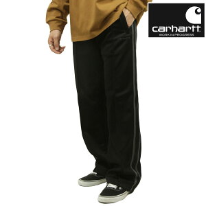 J[n[g Y XEFbgpc Ki CARHARTT WIP {gX W[W Opc BOLAN SWEAT PANT BLACK / GRAPHITE I033927 2F1XX