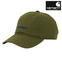 楽天市場】sacai carhartt（帽子｜バッグ・小物・ブランド雑貨）の通販