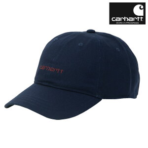 �y�|�C���g10�{ 5/9 20:00�`5/16 1:59�z �J�[�n�[�g �����Y ���f�B�[�X �L���b�v ���K�i CARHARTT WIP �X�q ���S �R�b�g�� CANVAS SCRIPT CAP AIR FORCE BLUE / MALBEC I028876 2DDXX