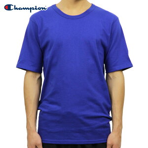 �`�����s�I�� T�V���c ���K�i CHAMPION ����T�V���c CREW TEE T1919 Heritage Tee GUX-SURFTHEWEB D00S20