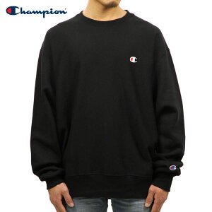 `sI CHAMPION Ki Y o[XEB[u wr[EFCg N[lbN XEFbg REVERSE WEAVE HEAVYWEIGHT 12oz CREW SWEAT GF70 NX}X v[g bsO