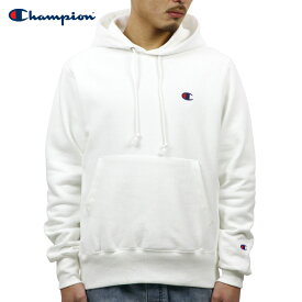 チャンピオン CHAMPION 正規品 メンズ リバースウィーブ ヘビーウェイト プルオーバーパーカー REVERSE WEAVE HEAVYWEIGHT 12oz PULLOVER HOODIE GF68