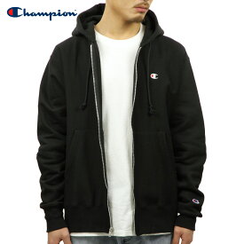 チャンピオン CHAMPION 正規品 メンズ リバースウィーブ ヘビーウェイト ジップアップパーカー REVERSE WEAVE HEAVYWEIGHT 12oz ZIP UP HOODIE GF69