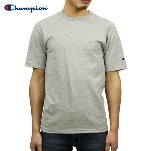 �`�����s�I�� T�V���c �����Y ���K�i CHAMPION �w���e�[�WT�V���c ����T�V���c �N���[�l�b�N CREW TEE GT19 70z HERITAGE TEE