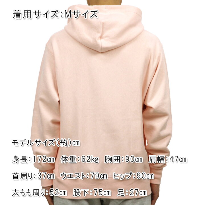 楽天市場】30%OFFクーポンセール 【利用期間 6/4 20:00〜6/11 1:59 