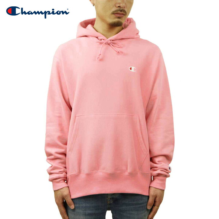 シュプリーム ×チャンピオン Champion 14SS COLOR BLOCKED PULLOVER  