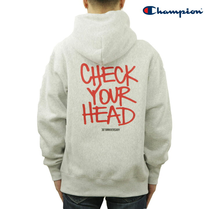 楽天市場】チャンピオン メンズ パーカー 正規品 CHAMPION ビースティ 