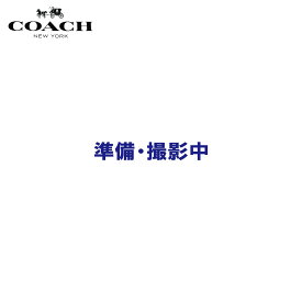 コーチ COACH 正規品 レディース バッグ HOBO F24272 BKHMA