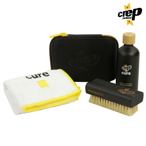 NbvveNg CREP PROTECT Ki V[PA CREP PROTECT CURE CLEANING KIT Nbv veNg V[PA Lbg iV[PApi N[i[ uV ^Ij6065-2901