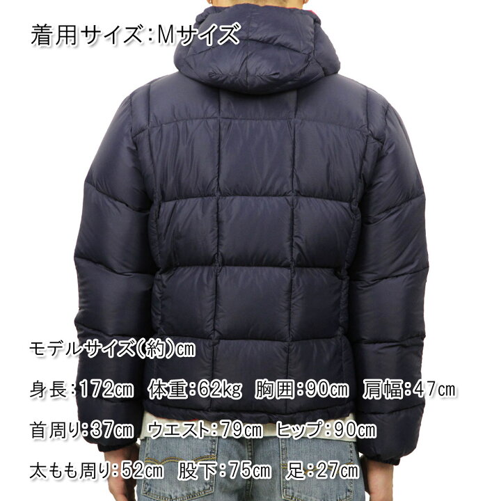 楽天市場】クレセントダウンワークス CRESCENT DOWN WORKS 正規品 
