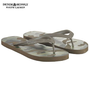 デニム サンダルメンズの人気商品 通販 価格比較 価格 Com