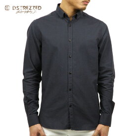 楽天市場 黒 カジュアルシャツ トップス メンズファッションの通販