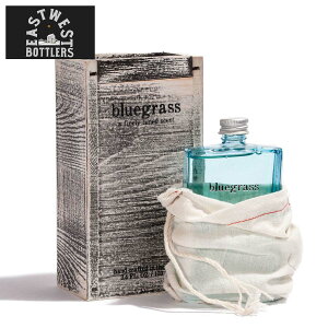�C�[�X�g�E�G�X�g�{�g���[�Y EASTWEST BOTTLERS ���K�̔��X �����Y ���f�B�[�X ���� �u���[�O���X�t���O�����X BLUEGRASS FRAGRANCES PERFUME 100ml ���̓� �v���[���g ���b�s���O