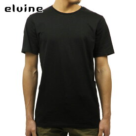 楽天市場 Elvineの通販 楽天市場 Elvineの通販