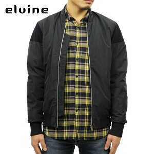 GoC elvine K̔X Y AE^[ COLIN MA-1 BOMBER JACKET 3003 240 DARK NAVY