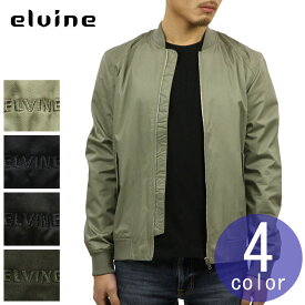 楽天市場 Elvine エルバインの通販