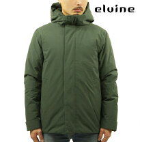 楽天市場】Elvine（コート・ジャケット｜メンズファッション）の通販