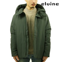 楽天市場】Elvine（コート・ジャケット｜メンズファッション）の通販
