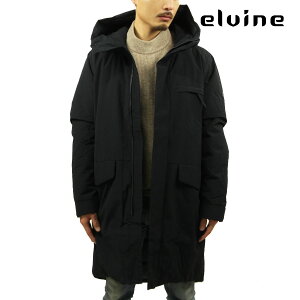 �y�|�C���g10�{ 4/14 20:00�`4/17 9:59�z �G���o�C�� �_�E���R�[�g �����Y ���K�̔��X elvine �A�E�^�[ �^�X���� �����O�W���P�b�g REI THERMORE TASLAN DOWN LONG JACKET 330637 240 DARK NAVY