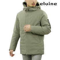 楽天市場】Elvine（コート・ジャケット｜メンズファッション）の通販