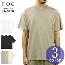 楽天市場】fog essentials（Tシャツ・カットソー｜トップス）：メンズ 