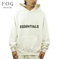 楽天市場】fog essentials パンツ（パーカー｜トップス）：メンズ  