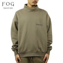 楽天市場】fear of god sixth（スウェット・トレーナー｜トップス