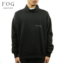 楽天市場】essentials モックネックの通販 