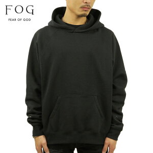 �y�|�C���g10�{ 4/4 20:00�`4/10 1:59�z �t�B�A�I�u�S�b�h fog essentials �p�[�J�[ �����Y ���K�i FEAR OF GOD �G�b�Z���V�����Y �v���I�[�o�[ ���S FOG - FEAR OF GOD ESSENTIALS CORE HOODIE BLACK