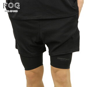 20%OFF�N�[�|���Z�[�� �y���p���� 4/4 20:00�`4/10 1:59�z �t�B�A�I�u�S�b�h fog essentials �V���[�g�p���c �����Y ���K�i FEAR OF GOD �G�b�Z���V�����Y ���E���W�V���[�c FOG - FEAR OF GOD ESSENTIALS LOUNGE SHORTS 