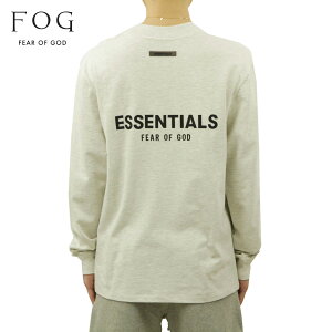 FOG ESSENTIALS（エフオージーエッセンシャルズ） tシャツ FOG 