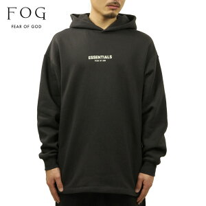 10%OFF�N�[�|���Z�[�� �y���p���� 4/4 20:00�`4/10 1:59�z �t�B�A�I�u�S�b�h fog essentials �p�[�J�[ �����Y ���K�i FEAR OF GOD �G�b�Z���V�����Y �v���I�[�o�[�p�[�J�[ ESSENTIALS FEAR OF GOD RELAXED HOODIE IRON