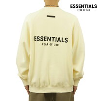 楽天市場】フィアオブゴッド エッセンシャル（カラーベージュ 