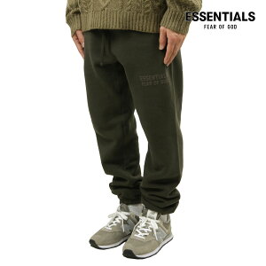 �y�|�C���g10�{ 4/4 20:00�`4/10 1:59�z �t�B�A�I�u�S�b�h fog essentials �X�E�F�b�g�p���c �����Y ���K�i FEAR OF GOD �{�g���X �X�E�F�b�g ���S �p���c ESSENTIALS FEAR OF GOD SWEATPANTS OFF BLACK