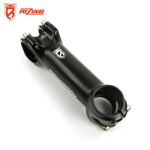 �y�|�C���g20�{ �̔����� 12/19 10:00�`12/26 9:59�z ���C�W���O RIZING ���K�̔��X �A���t�@�X�e�� �u���b�N 110mm �p�C31�D8mm 139g D40S50