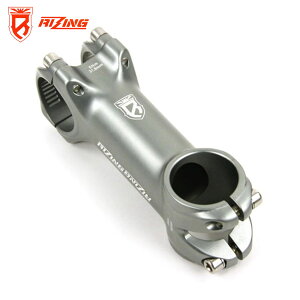 CWO RIZING K̔X At@Xe O[ 90mm pC31D8mm 139g D40S50