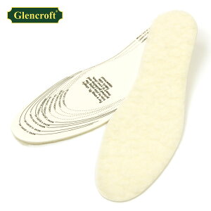 ONtg C\[ ~ NbV Y fB[X C Xj[J[ u[c ܐ  Ռ z g Ki GLENCROFT E[100 GLENCROFT YE[ CMX jZ