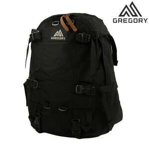 �O���S���[ �����Y ���f�B�[�X �o�b�N�p�b�N ���K�̔��X GREGORY �o�b�O �����b�N�T�b�N GREGORY DAY .5 PACK CLASSIC DAY DAY AND A HALF PACK �f�C�A���h�n�[�t�p�b�N�i�R�[�f�����j BACKPACK 33L BLACK 09J*29005 ��