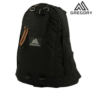 �O���S���[ �����Y ���f�B�[�X �o�b�N�p�b�N ���K�̔��X GREGORY �o�b�O �����b�N�T�b�N GREGORY DAY PACK CLASSIC DAY �f�C�p�b�N�i�R�[�f�����j BACKPACK 26L BLACK 09J*29024 09J*29320 ���̓� �v���[���g ���b