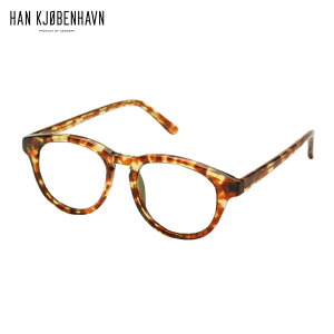 n HAN KJOBENHAVN K̔X Y TOX ߂ TIMELESS Tiger CLEAR Tiger CLEAR D15S25