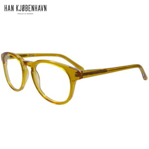 n HAN KJOBENHAVN K̔X Y TOX ߂ TIMELESS Horn - CLEAR D15S25