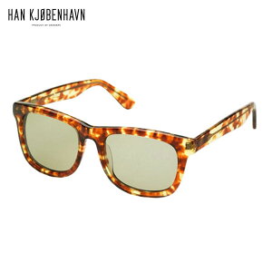 n HAN KJOBENHAVN K̔X Y TOX ߂ WOLFGANG Tiger - SUN D15S25