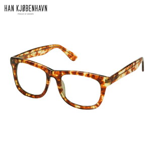 n HAN KJOBENHAVN K̔X Y TOX ߂ WOLFGANG Tiger CLEAR Tiger CLEAR D15S25