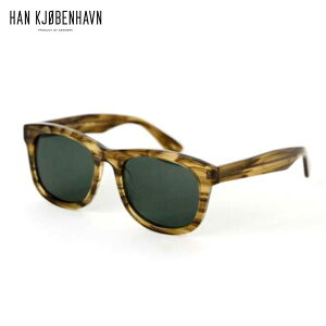 n HAN KJOBENHAVN K̔X Y TOX ߂ WOLFGANG Horn - SUN D15S25