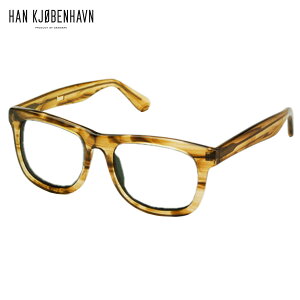 n HAN KJOBENHAVN K̔X Y TOX ߂ WOLFGANG Horn - CLEAR D15S25