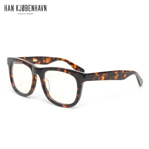 n HAN KJOBENHAVN K̔X Y TOX ߂ WOLFGANG Tortoise - CLEAR D15S25