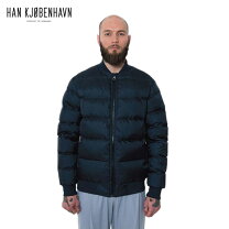 楽天市場】Han Kjobenhavn（コート・ジャケット｜メンズファッション 